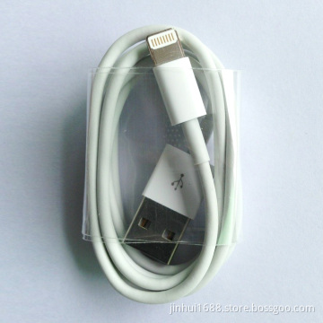 USB Cable Original Cable for iPhone5